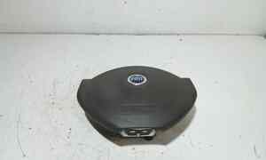 Airbag Volante per Fiat Panda 2 Serie (2003 - 2010)