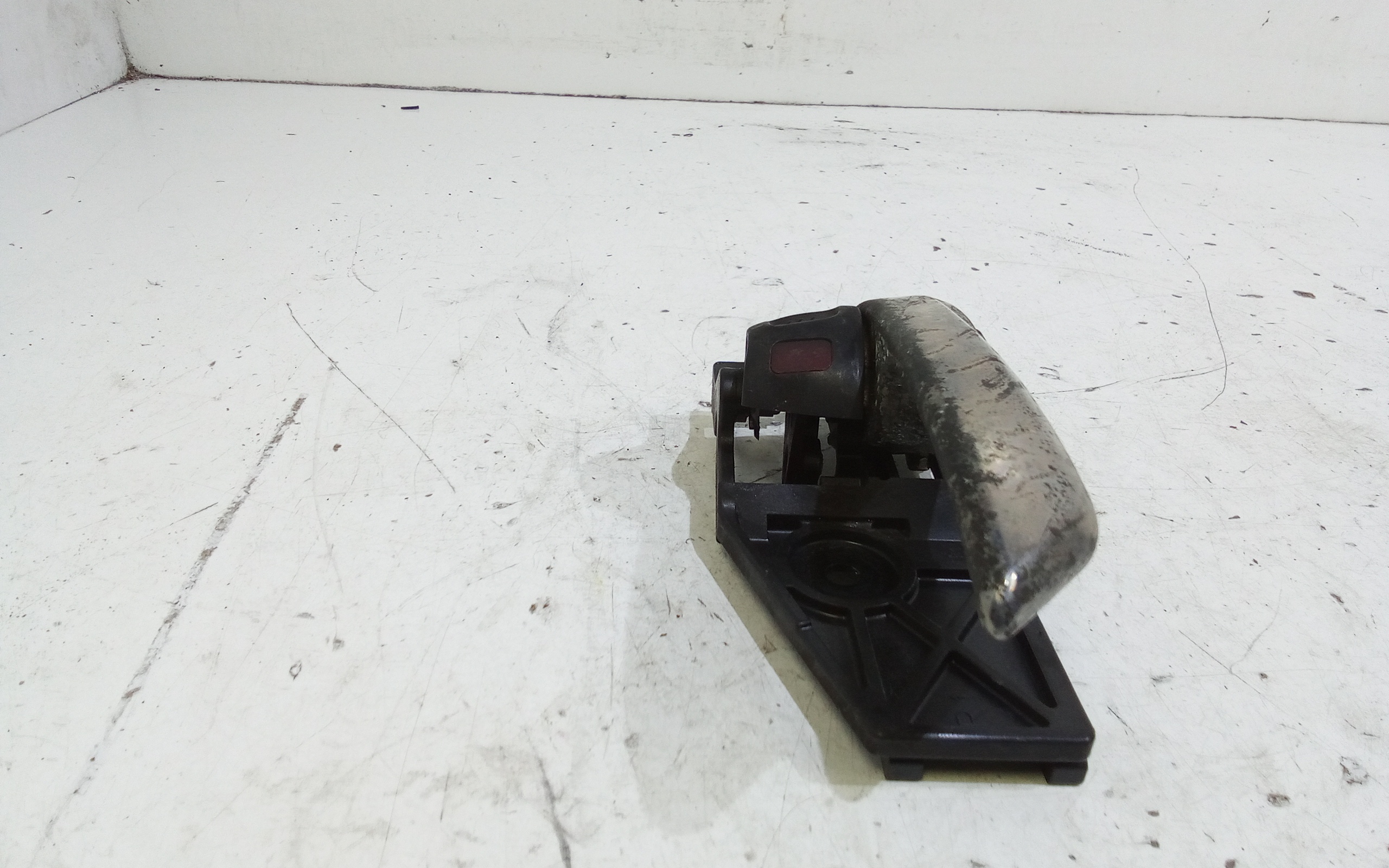 Maniglia interna Posteriore Destra per Suzuki Swift 6a Serie (2017 - )