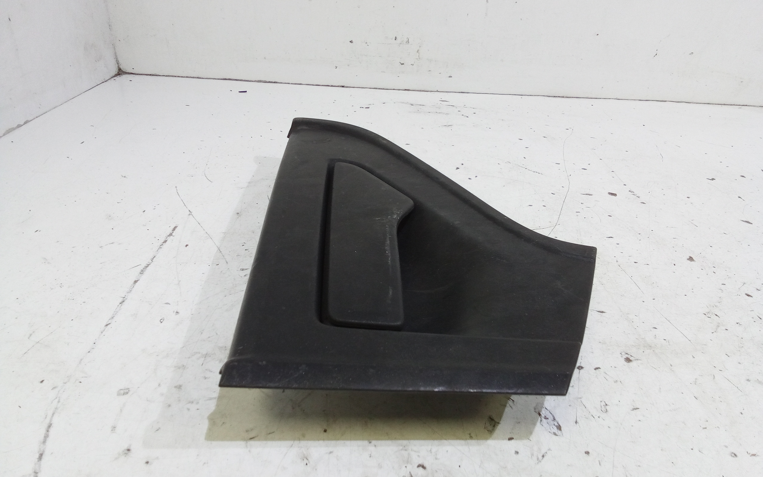 Maniglia esterna Posteriore Destra per Suzuki Swift 6a Serie (2017 - )