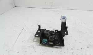 Serratura cofano anteriore per Suzuki Swift 6a Serie (2017 - )