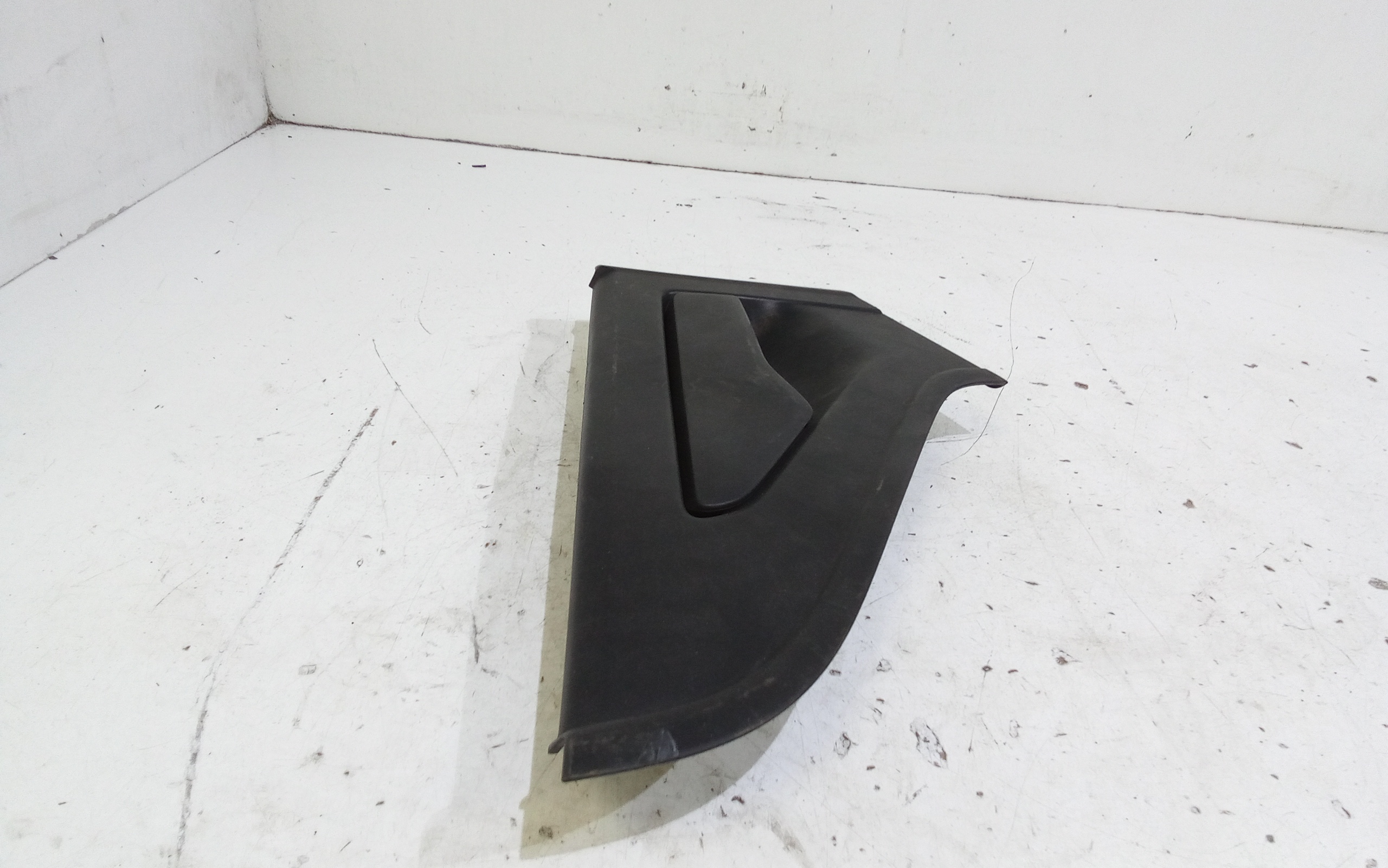 Maniglia esterna Posteriore Sinistra per Suzuki Swift 6a Serie (2017 - )