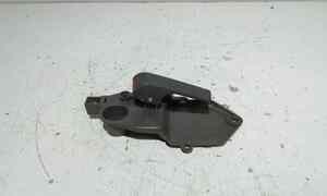 Maniglia interna Anteriore Destra per Fiat Panda 2 Serie (2003 - 2010)