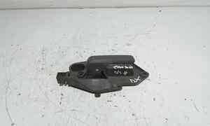 Maniglia interna Posteriore Destra per Fiat Panda 2 Serie (2003 - 2010)