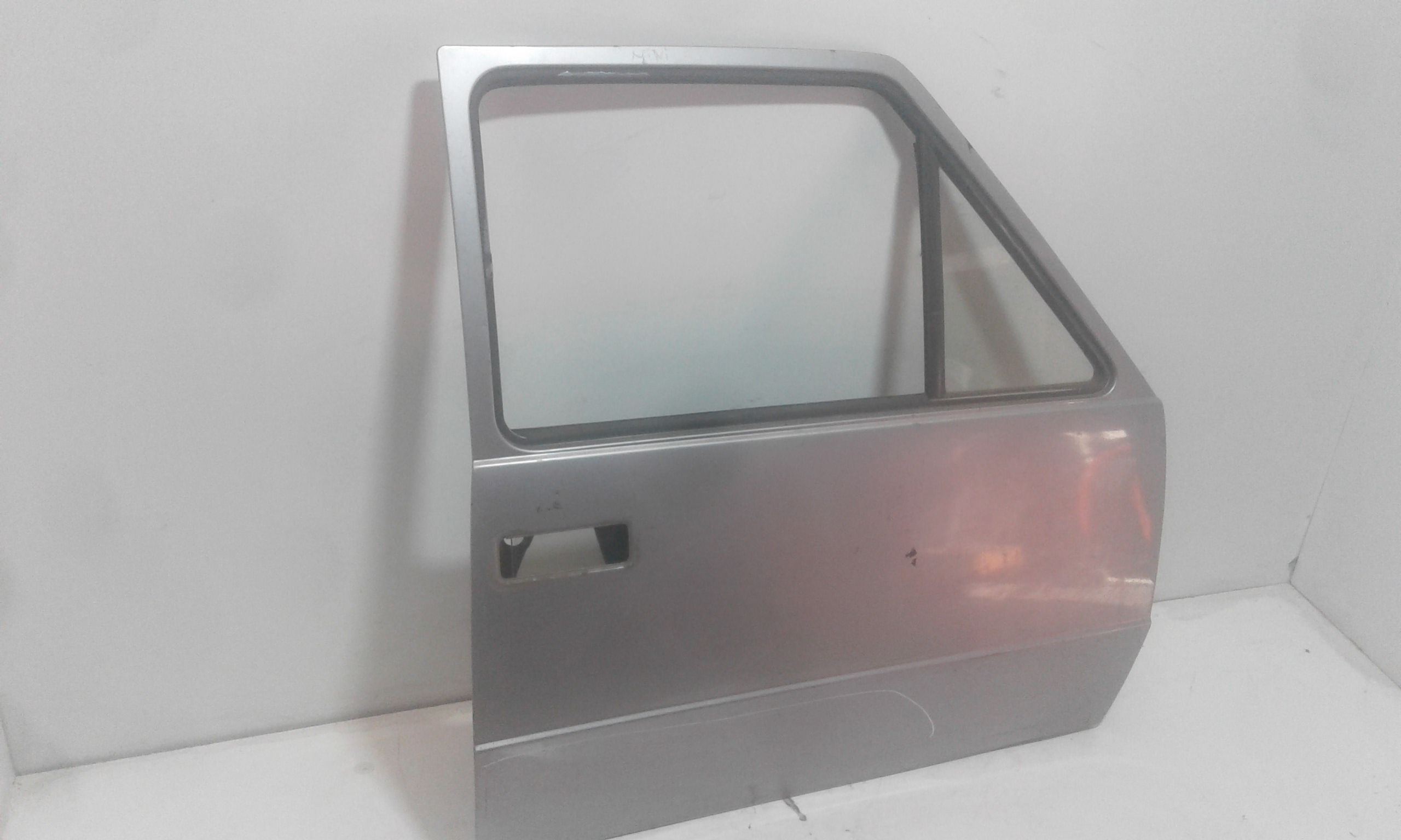 Portiera anteriore Destra INNOCENTI 990 Serie (86>90)