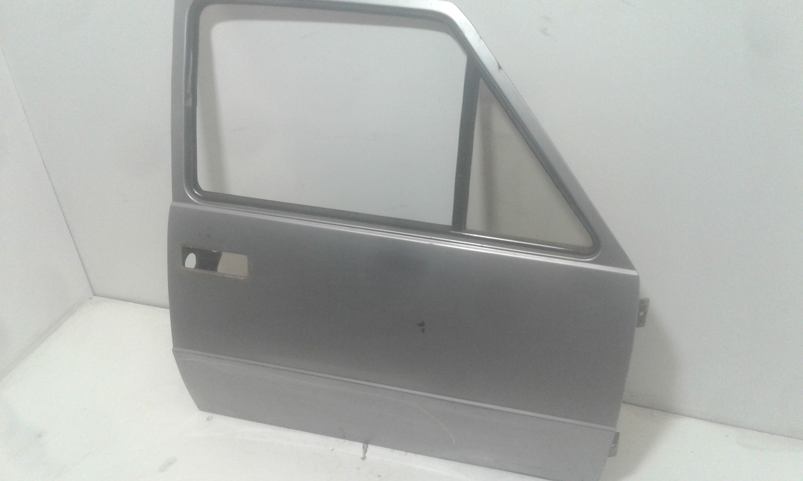 Portiera anteriore Destra INNOCENTI 990 Serie (86>90)