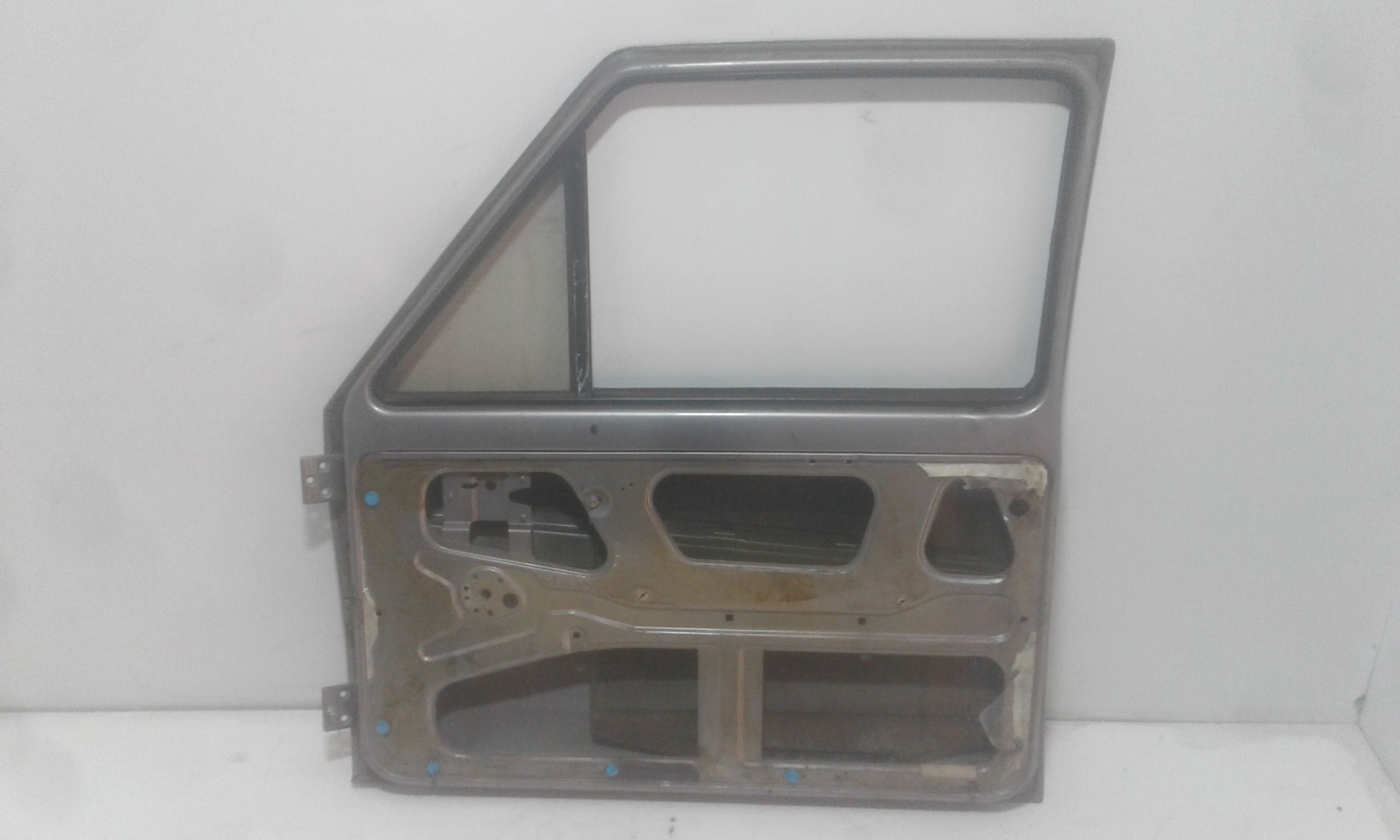 Portiera anteriore Destra INNOCENTI 990 Serie (86>90)