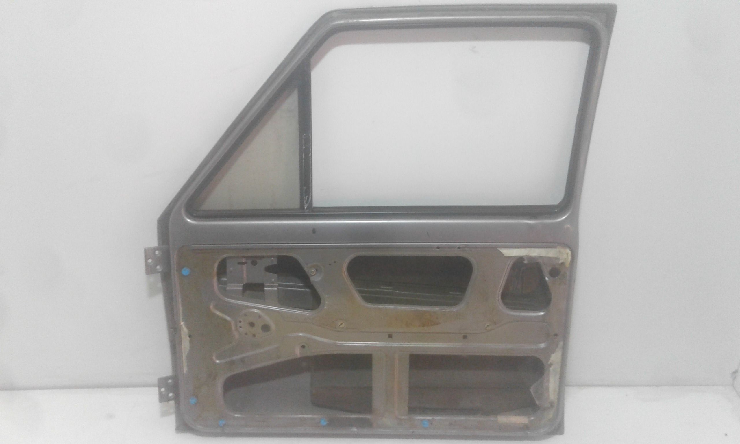 Portiera anteriore Destra INNOCENTI 990 Serie (86>90)