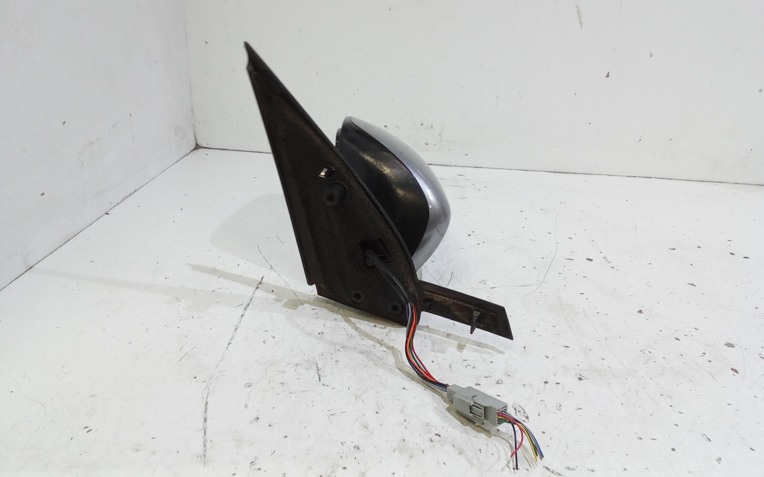 Specchietto Retrovisore Sinistro per Suzuki Swift 6a Serie (2017 - )