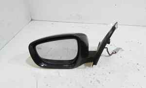 Specchietto Retrovisore Sinistro per Suzuki Swift 6a Serie (2017 - )