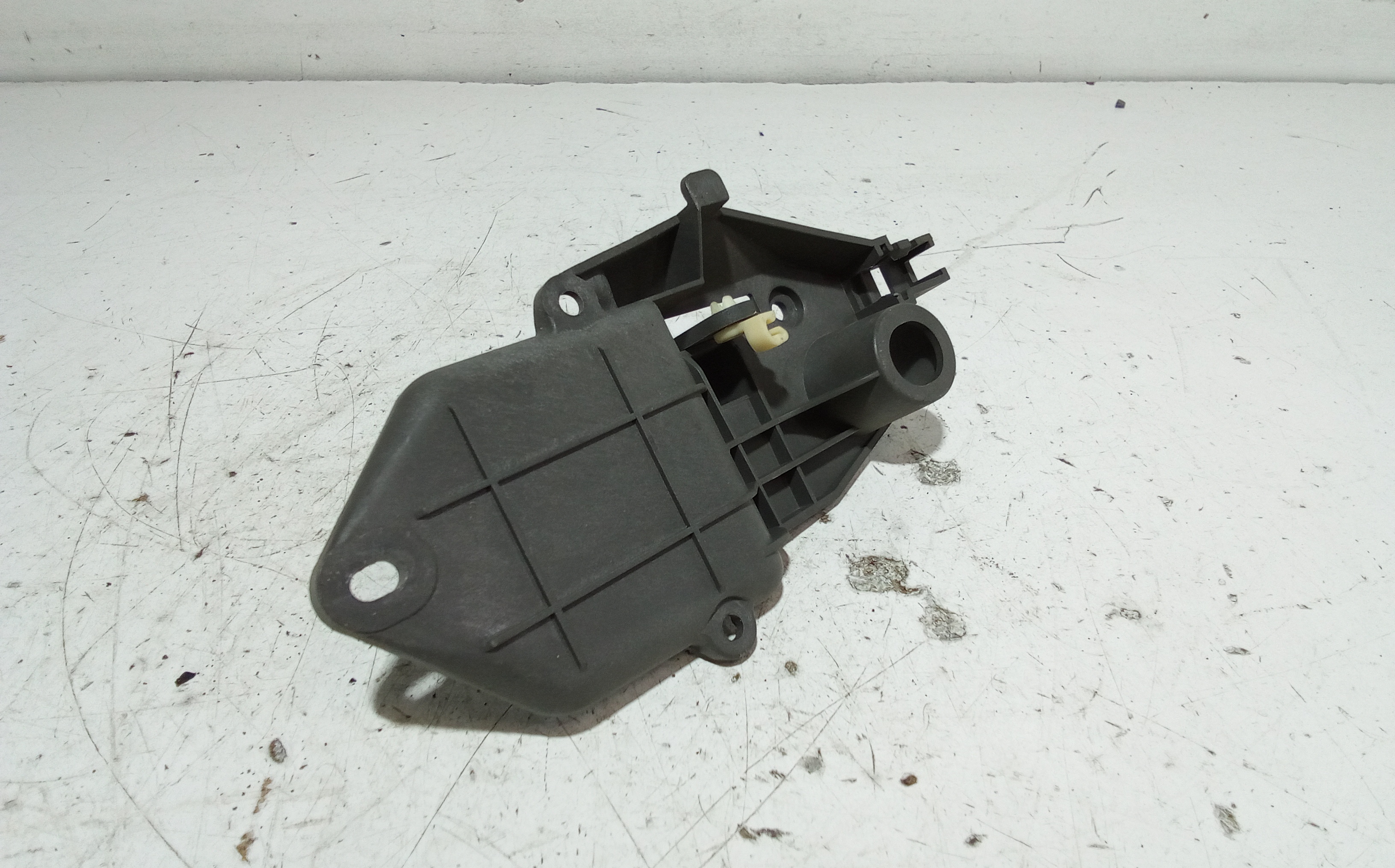 Maniglia interna Posteriore Destra per Fiat Panda 2 Serie (2003 - 2010)