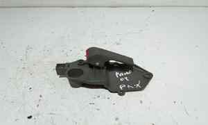 Maniglia interna Posteriore Destra per Fiat Panda 2 Serie (2003 - 2010)