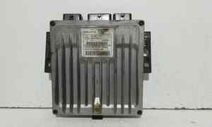 Centralina motore per Dacia Logan 1 Serie (2004 - 2008)