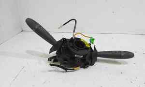 Devioluci per Fiat Panda 2 Serie (2003 - 2010)