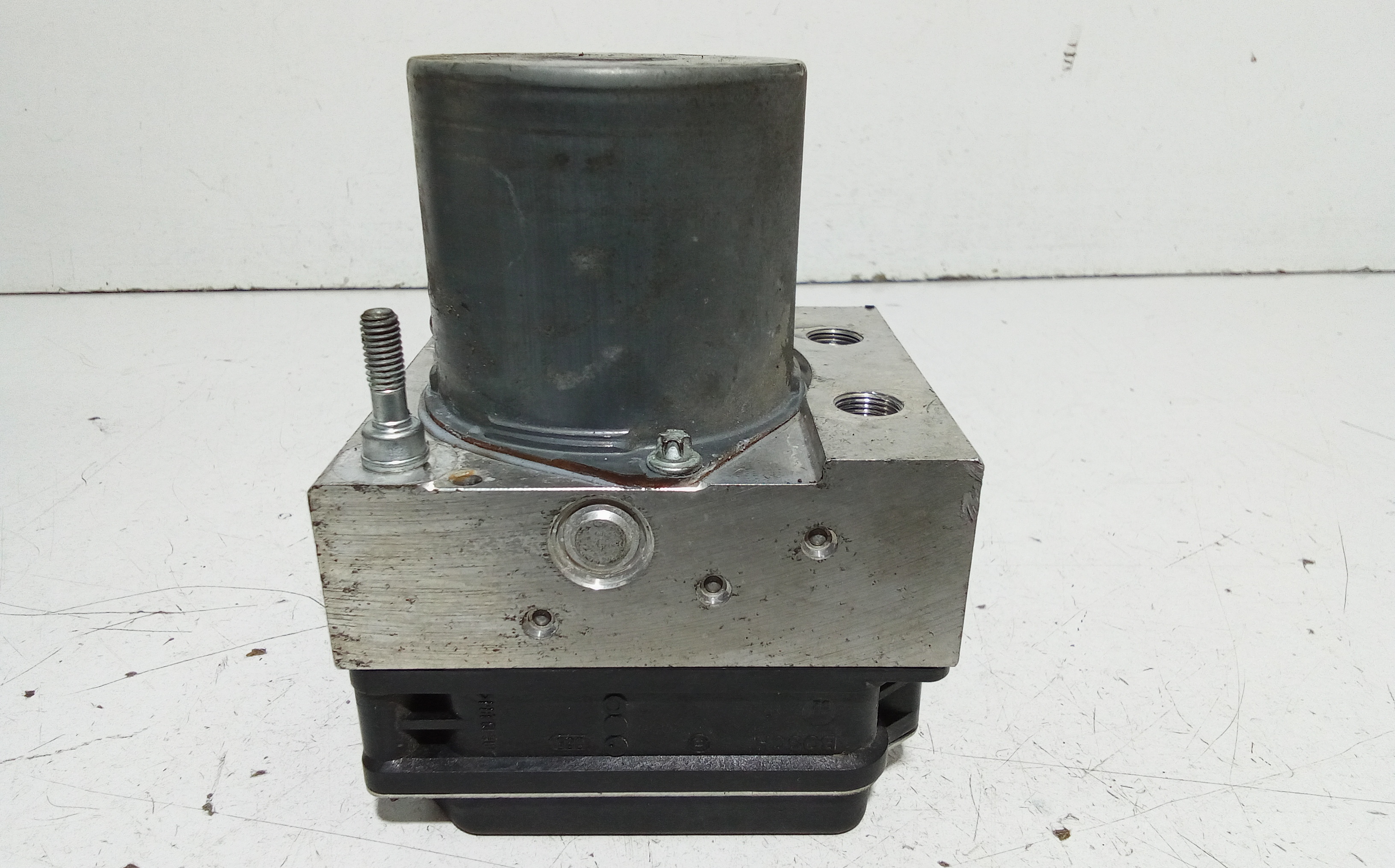 ABS per Honda Cr-v 4 Serie (07>12) (2007 - 2012)