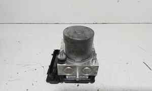 ABS per Honda Cr-v 4 Serie (07>12) (2007 - 2012)