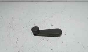 maniglia alzavetri anteriore dx passeggero per Fiat Panda 2 Serie (2003 - 2010)