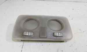 Plafoniera per Peugeot Bipper 1 Serie (2007 - In produzione)