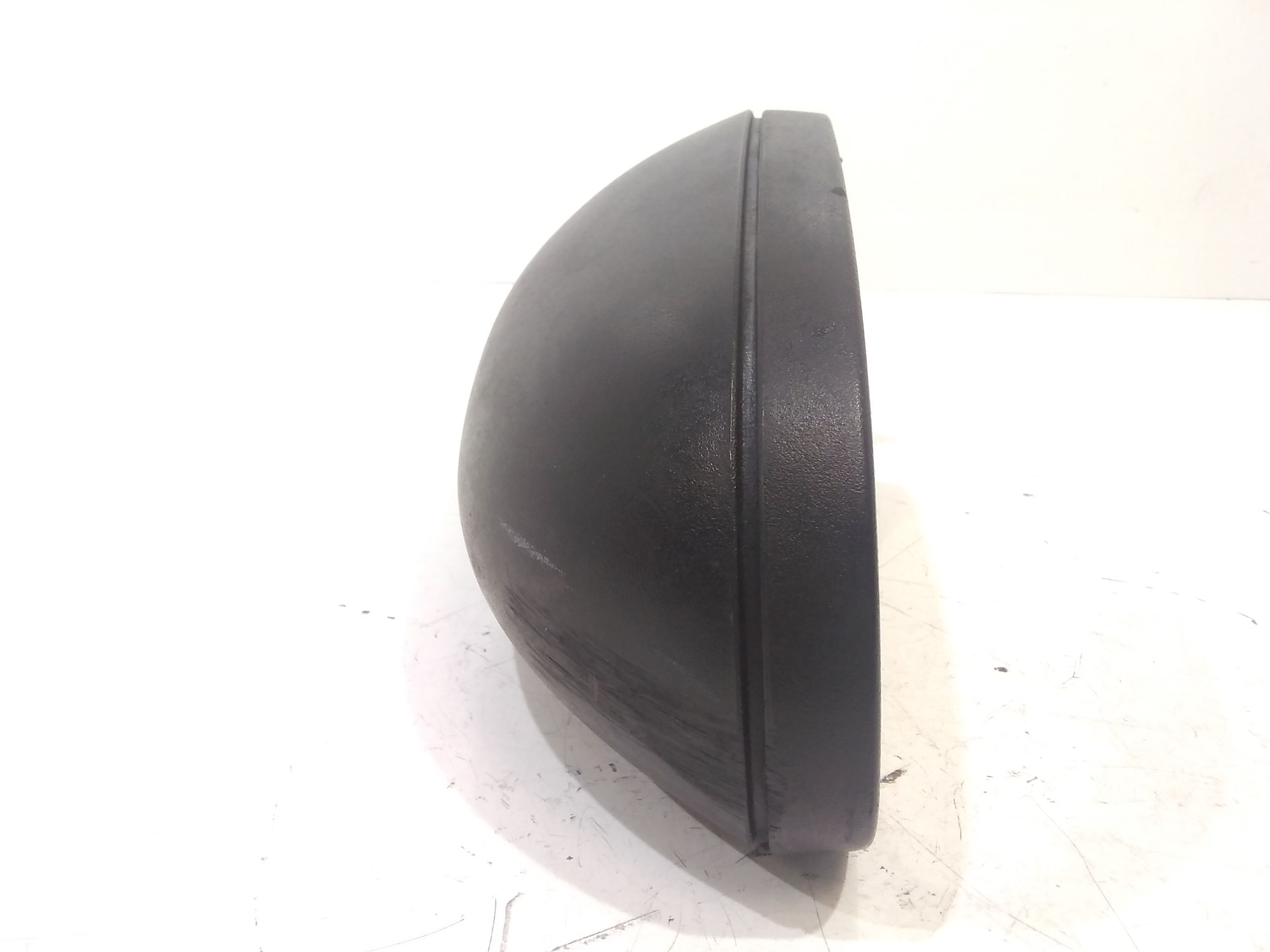 Specchietto Retrovisore Sinistro MERCEDES Classe A W168 1 Serie