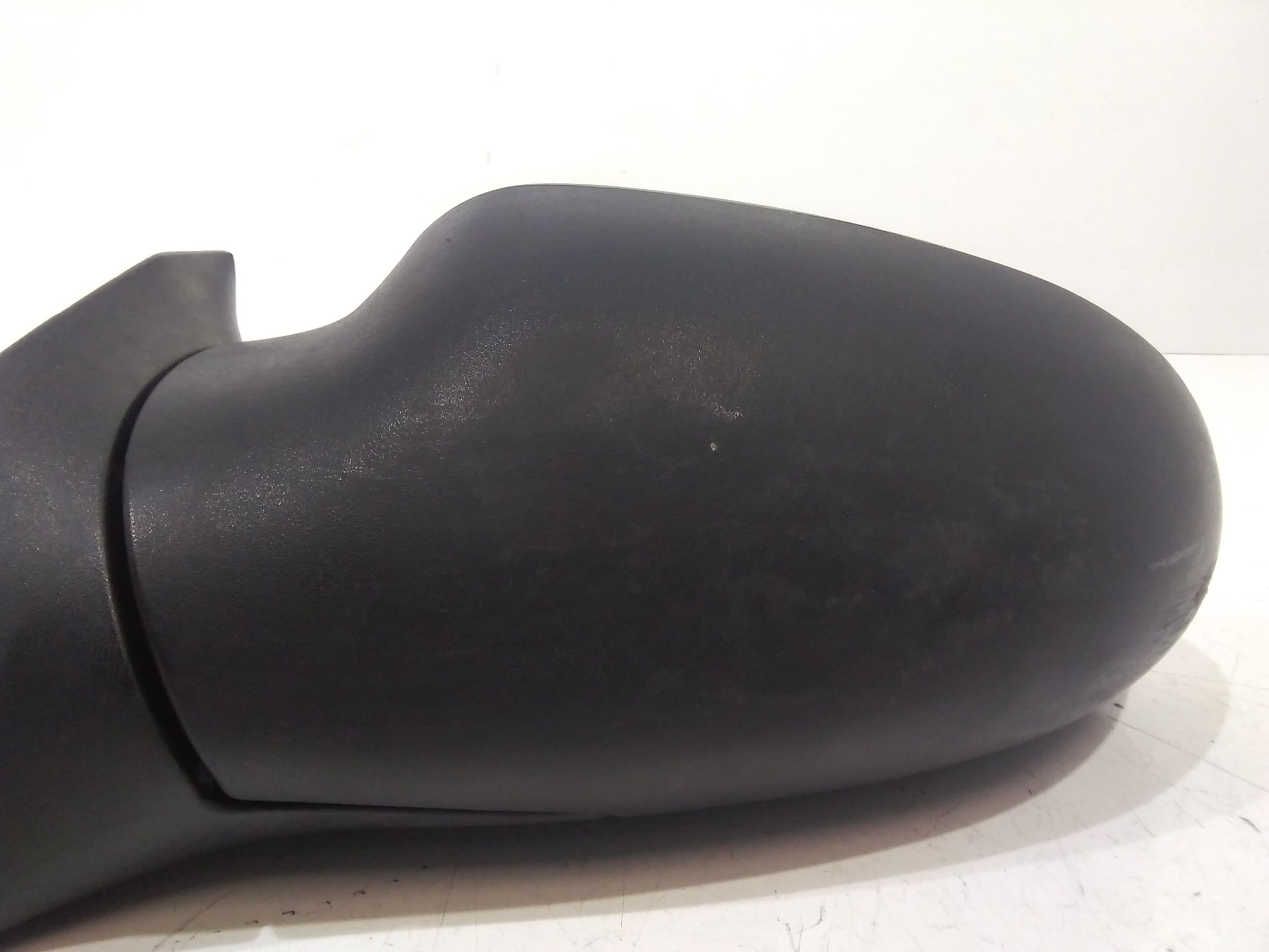 Specchietto Retrovisore Sinistro MERCEDES Classe A W168 1 Serie