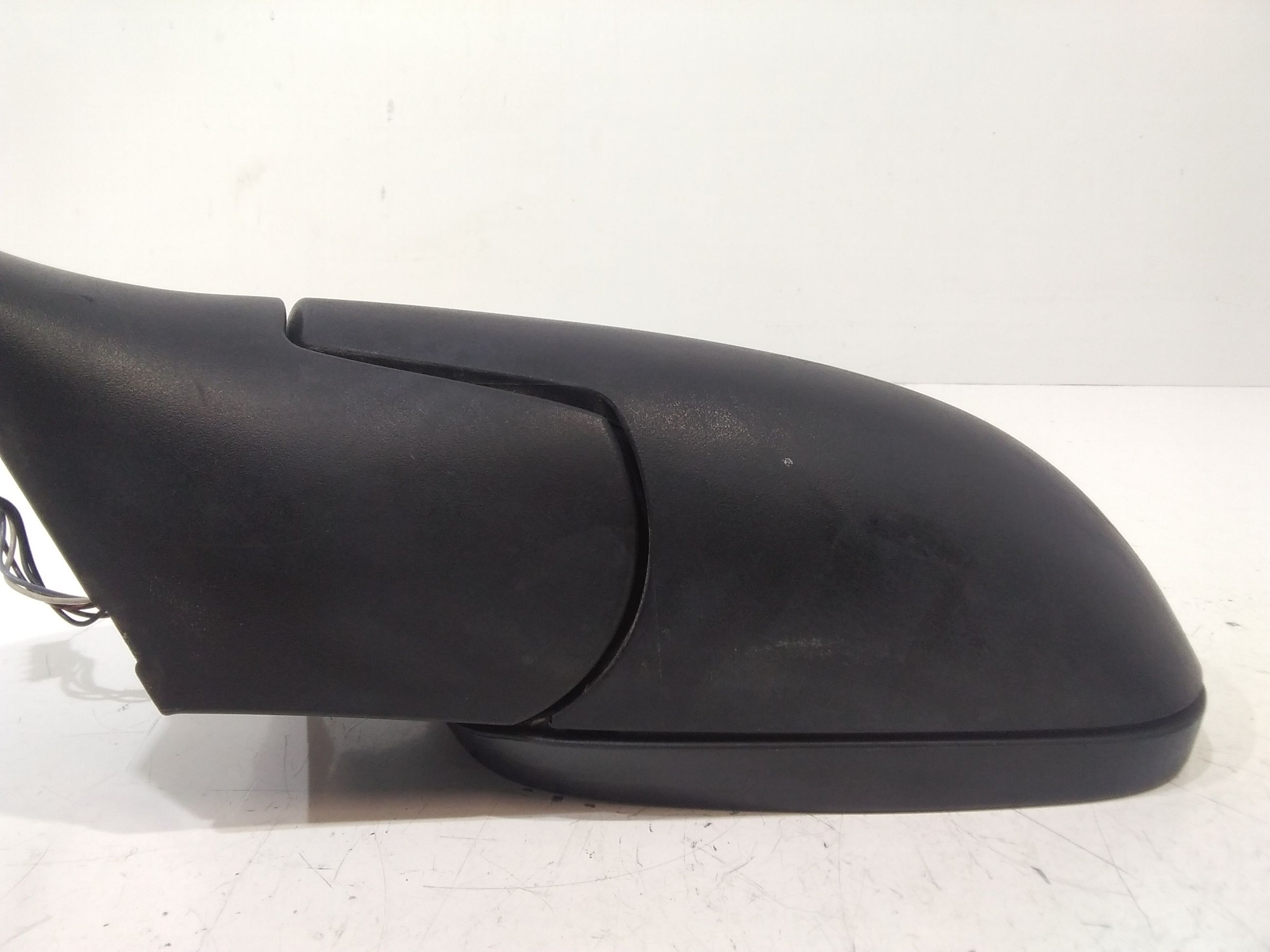 Specchietto Retrovisore Sinistro MERCEDES Classe A W168 1 Serie