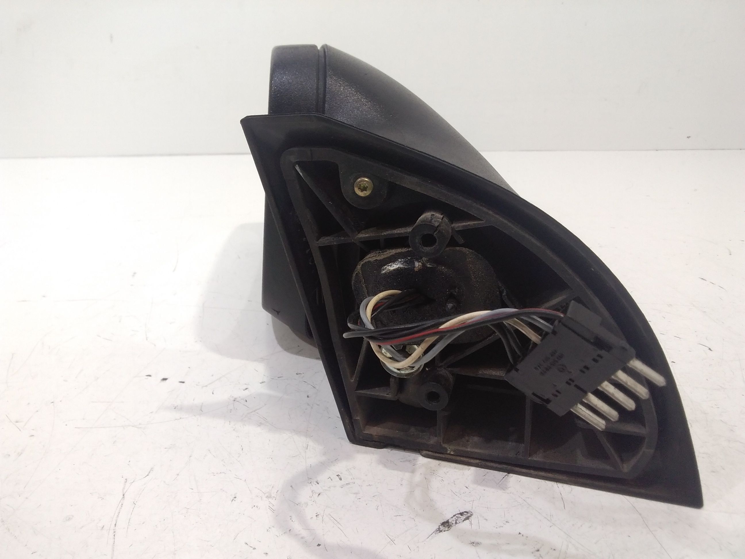 Specchietto Retrovisore Sinistro MERCEDES Classe A W168 1 Serie