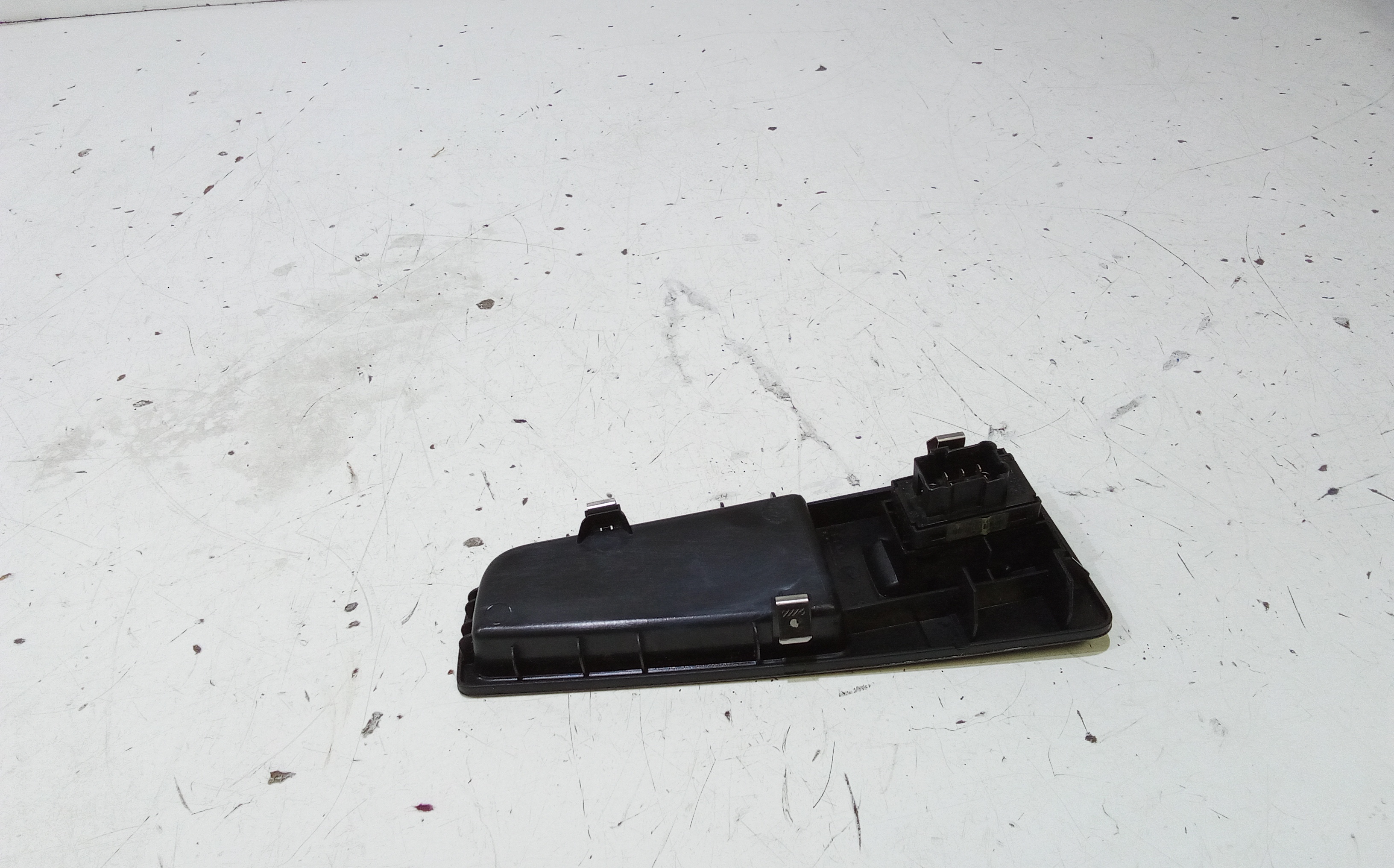 Pulsantiera Anteriore Destra Passeggero per Fiat Grande Punto 1 Serie (2005 - 2008)