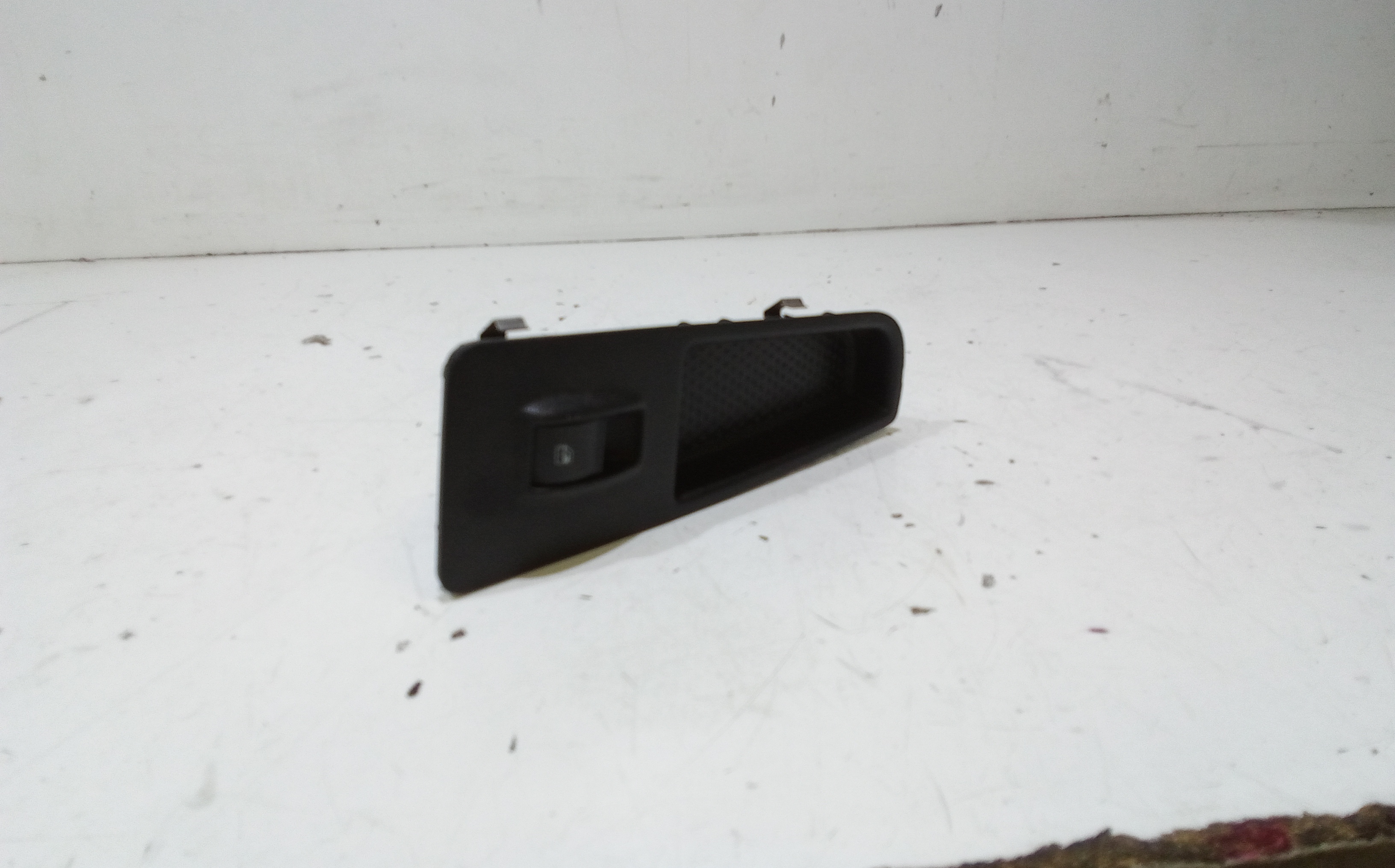 Pulsantiera Anteriore Destra Passeggero per Fiat Grande Punto 1 Serie (2005 - 2008)