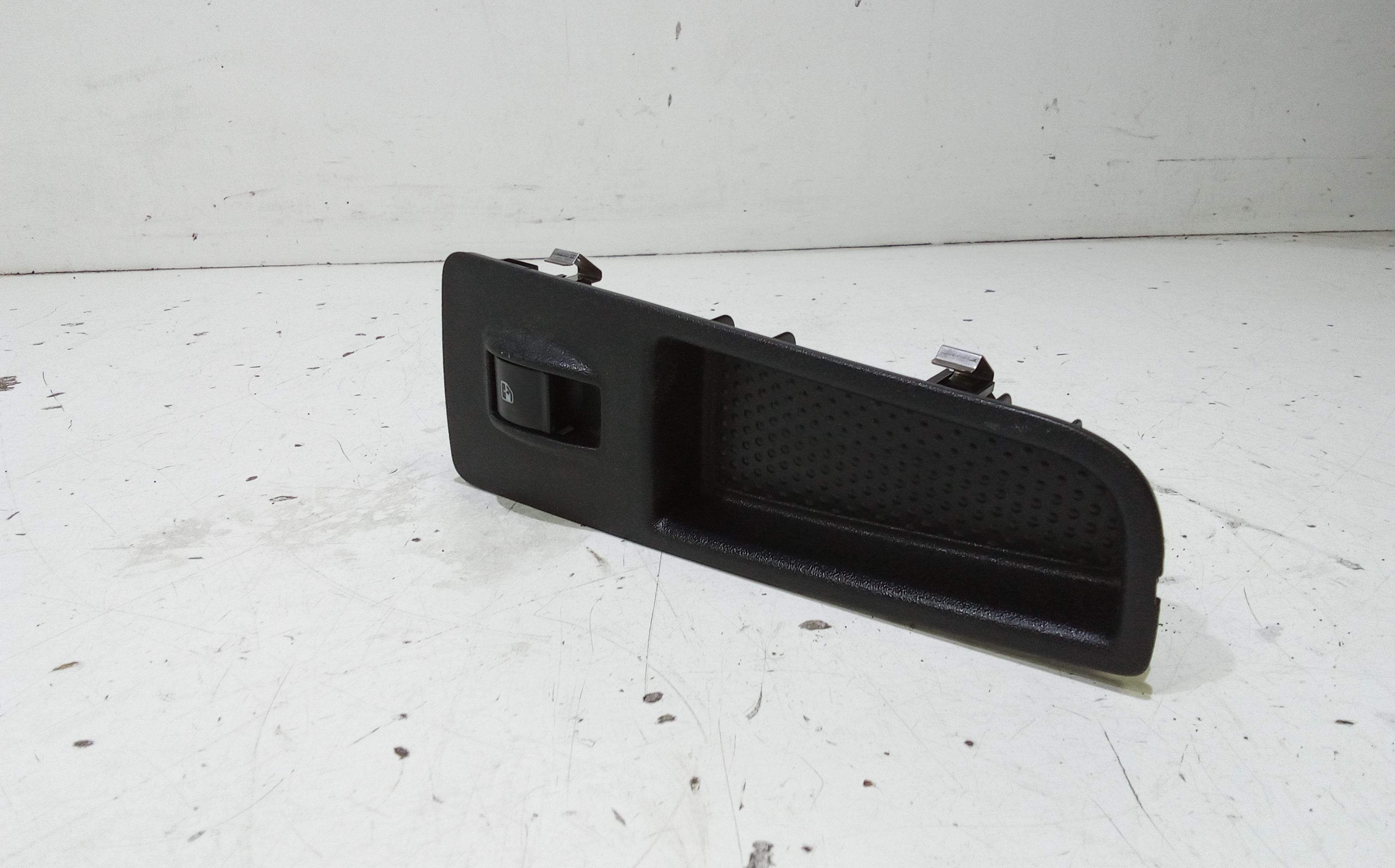 Pulsantiera Anteriore Destra Passeggero per Fiat Grande Punto 1 Serie (2005 - 2008)