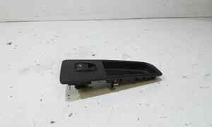 Pulsantiera Anteriore Destra Passeggero per Fiat Grande Punto 1 Serie (2005 - 2008)