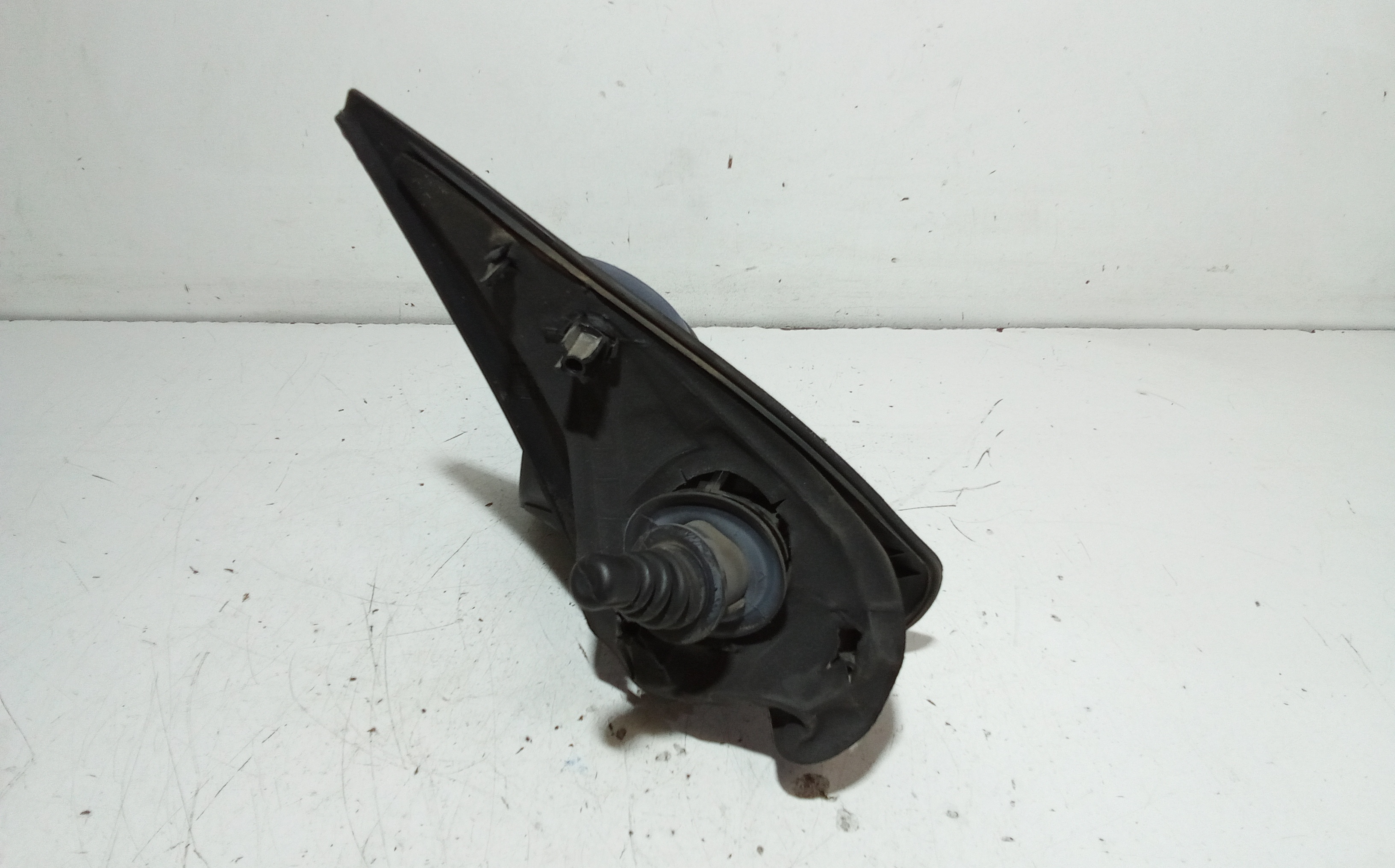 Specchietto Retrovisore Sinistro per Peugeot 206 2 Serie (2003 - 2009)