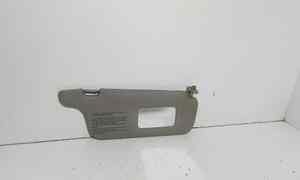 Parasole aletta Lato Passeggero per Hyundai Atos Prime (1999 - 2003)