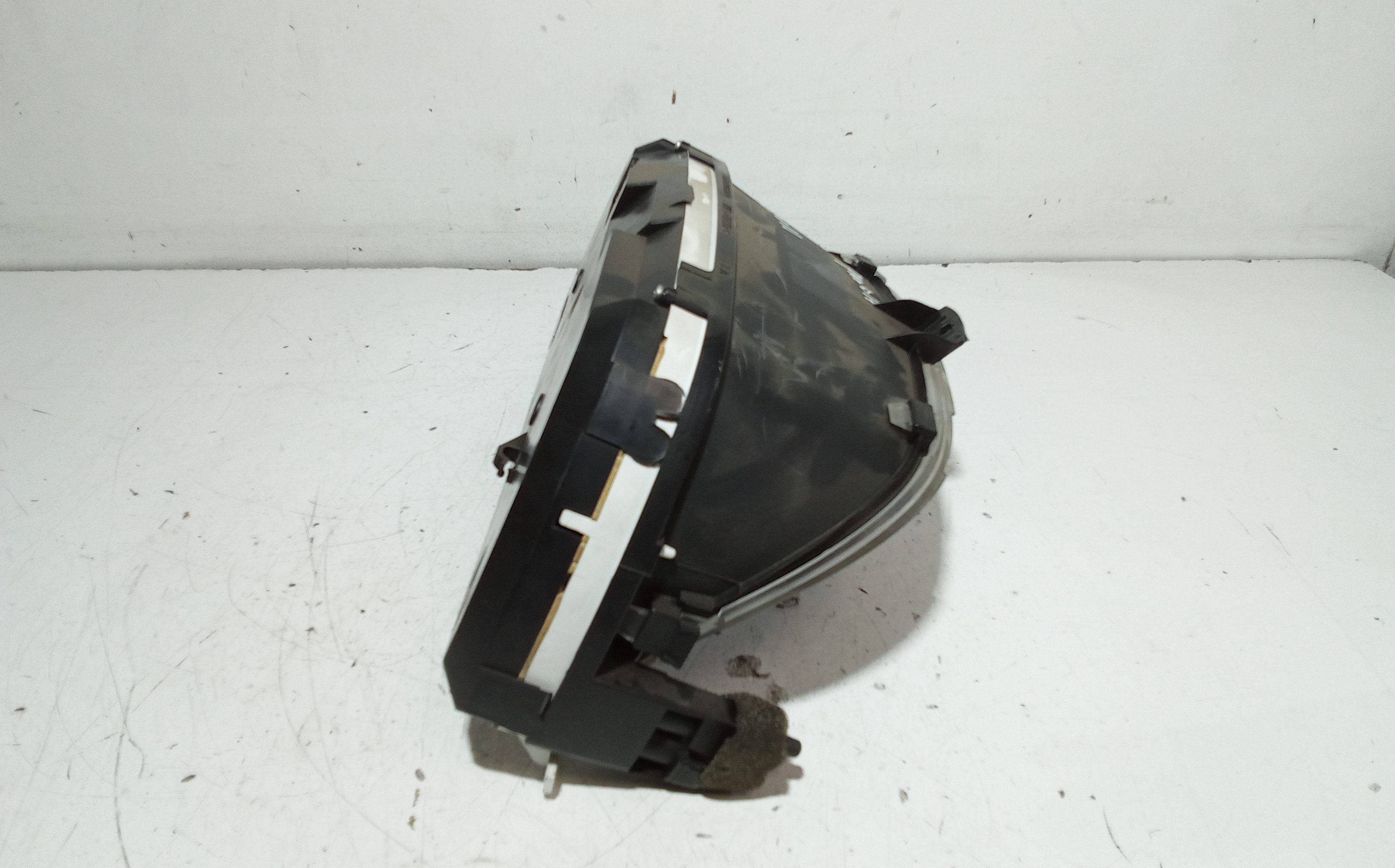 Quadro Strumenti per Fiat Panda 2 Serie (2003 - 2010)