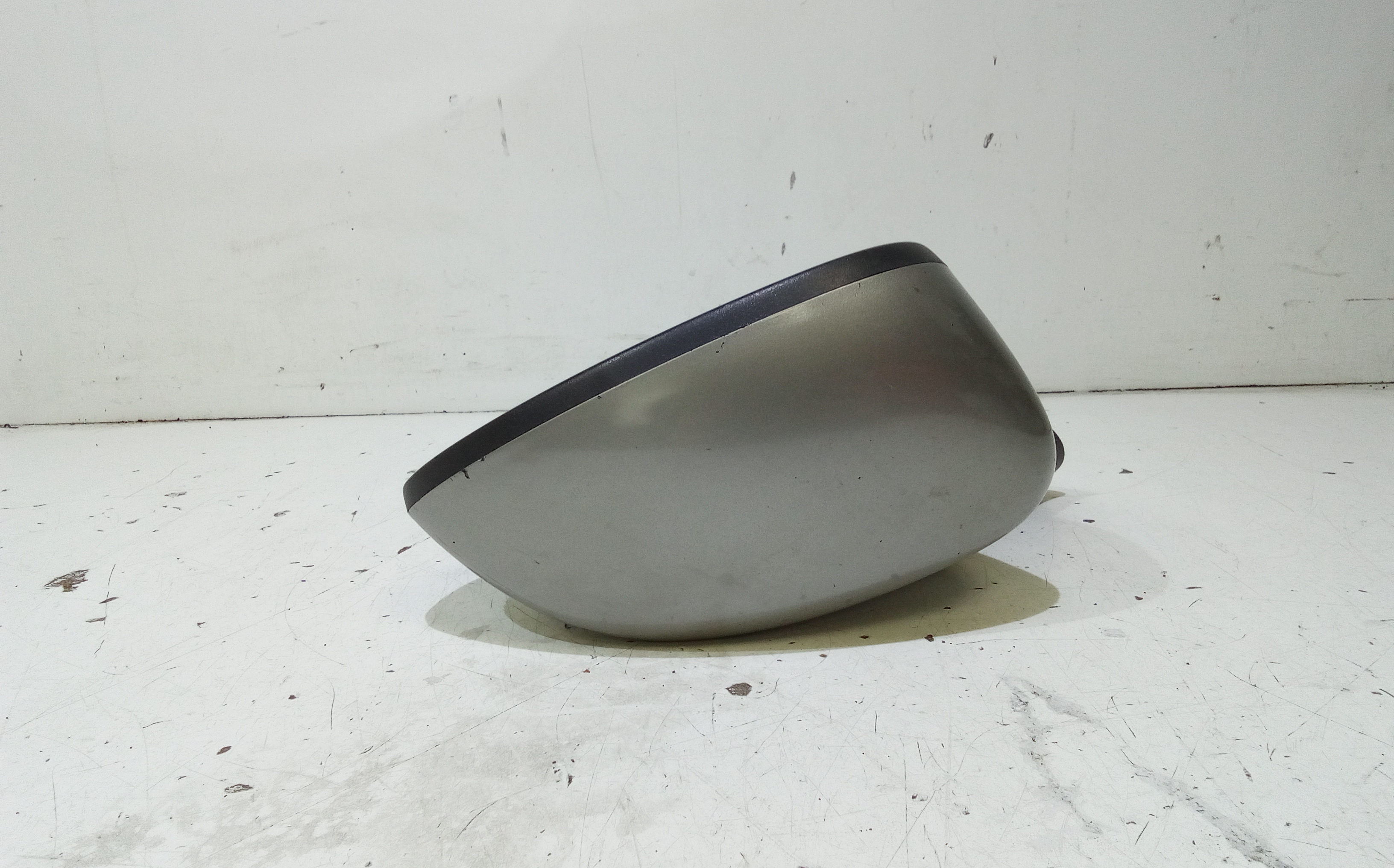 Specchietto DX per Fiat Grande Punto 1 Serie (2005 - 2008)