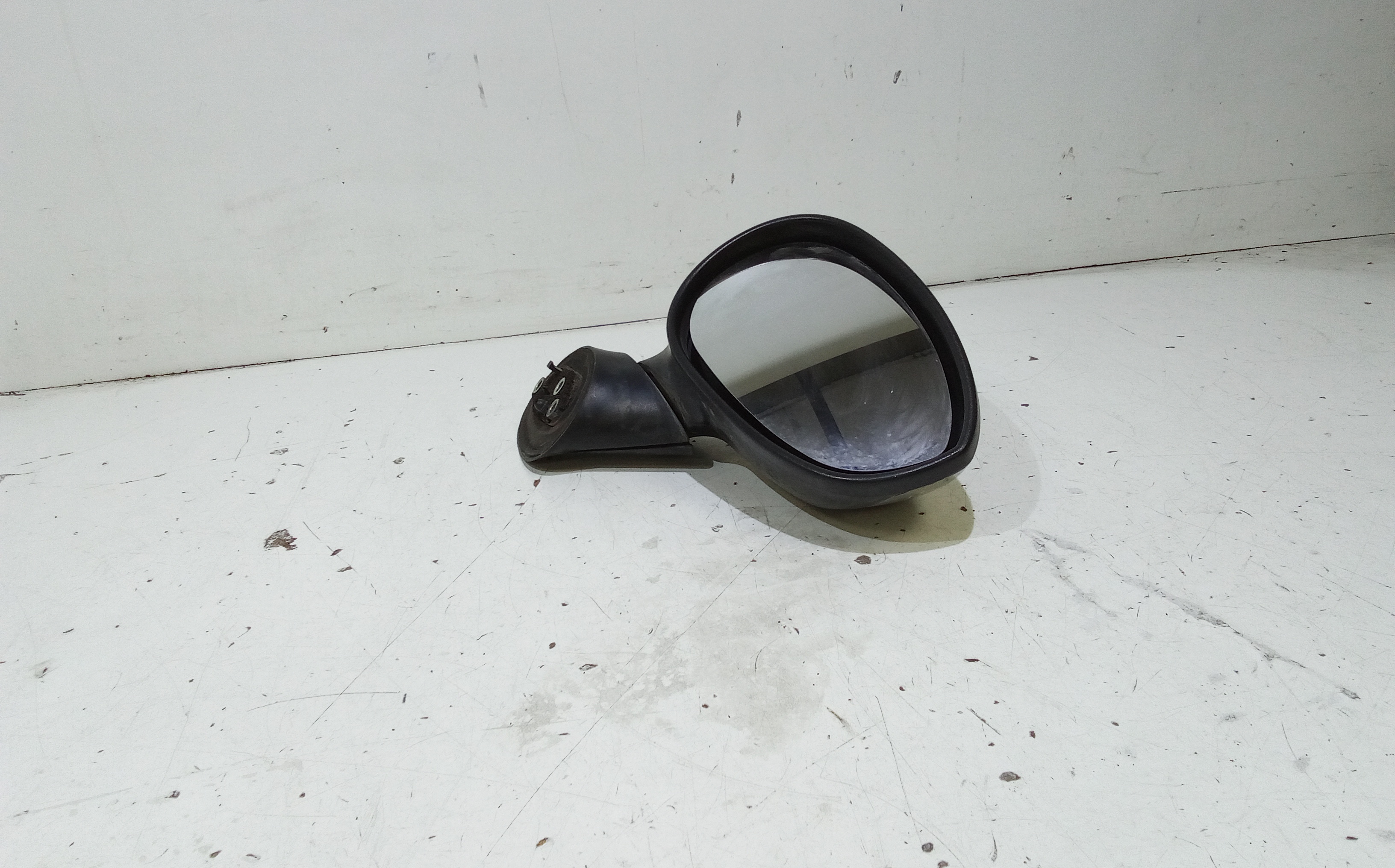 Specchietto DX per Fiat Grande Punto 1 Serie (2005 - 2008)