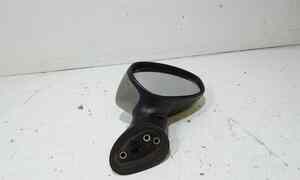Specchietto DX per Fiat Grande Punto 1 Serie (2005 - 2008)