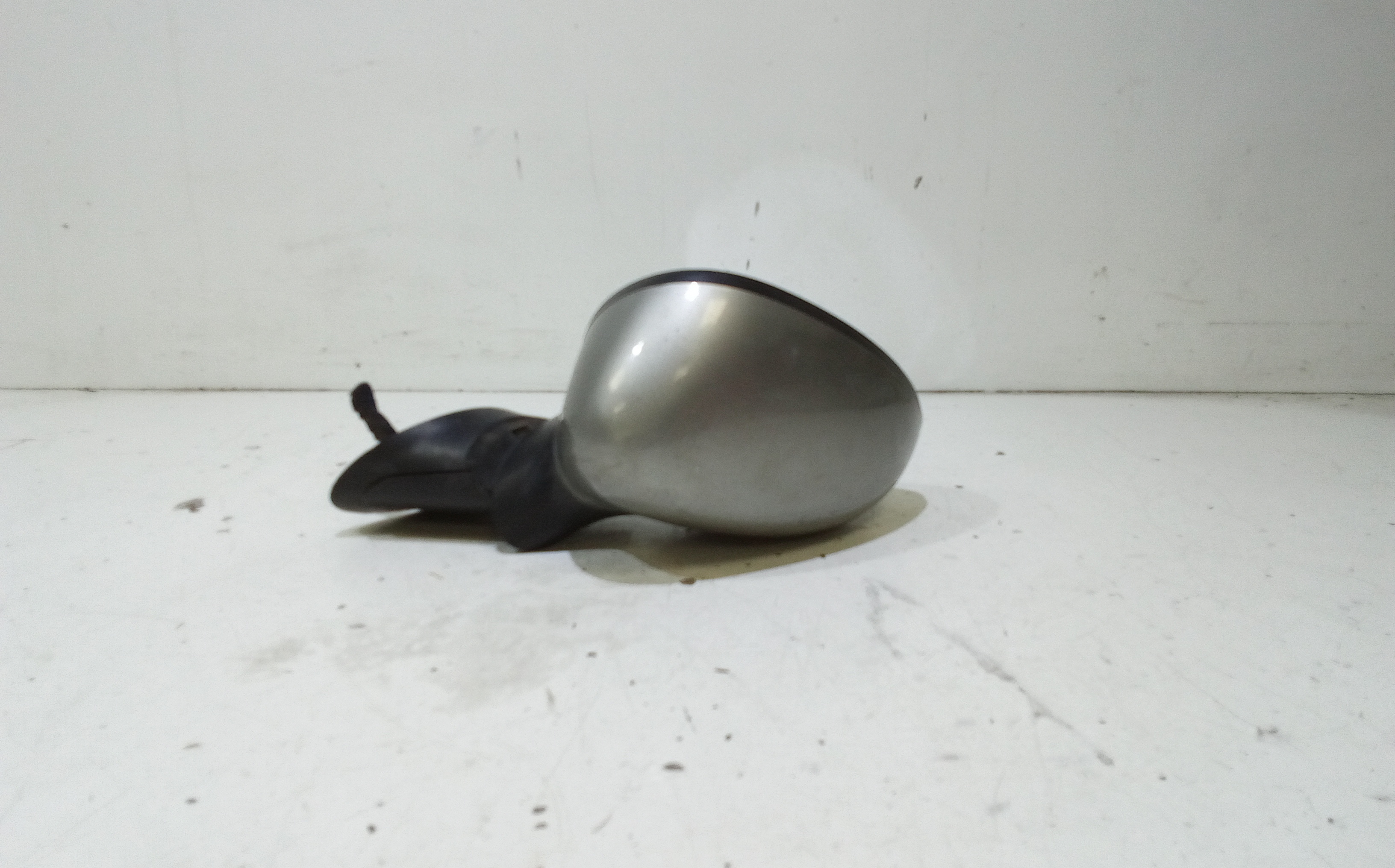 Specchietto SX per Fiat Grande Punto 1 Serie (2005 - 2008)