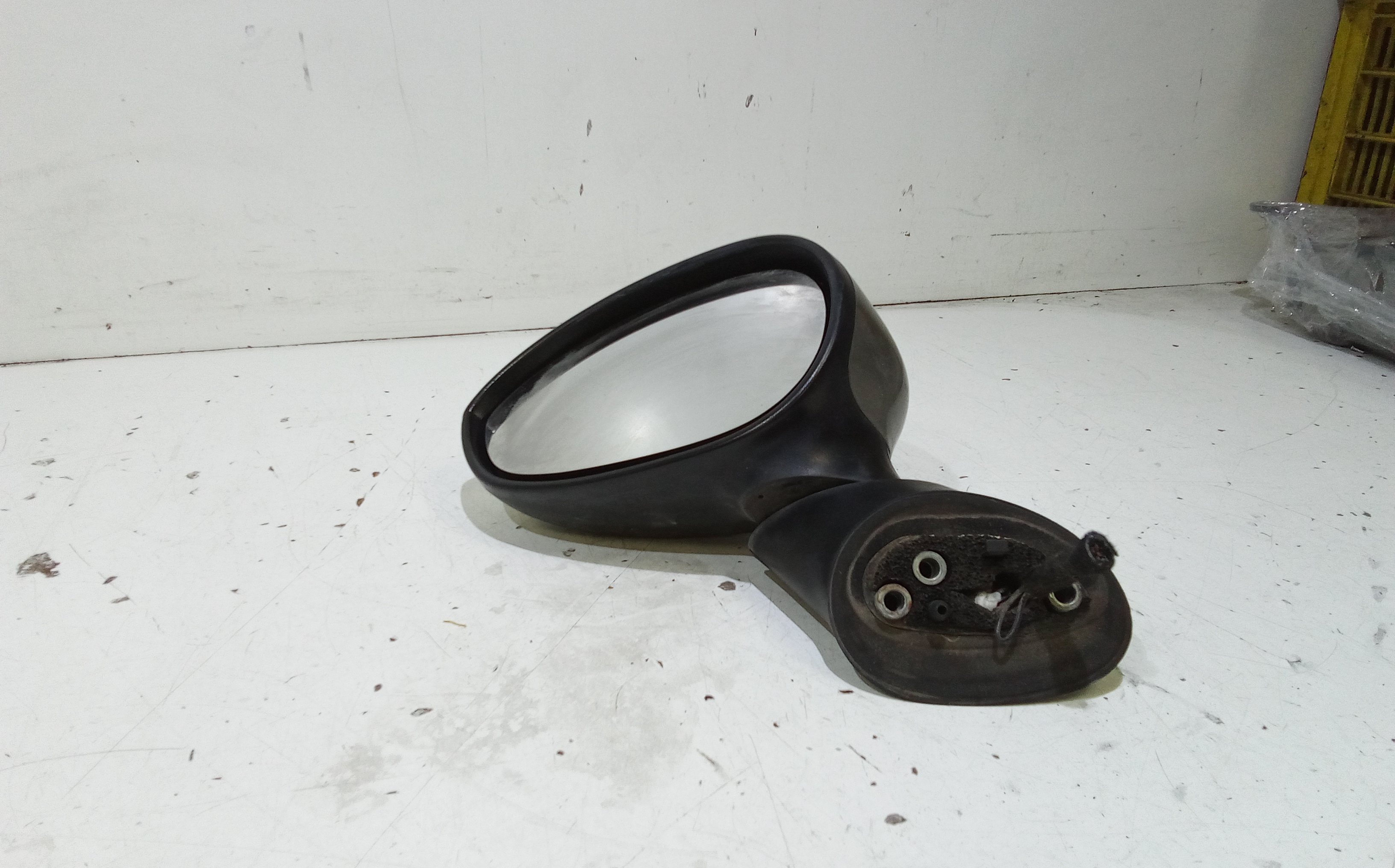 Specchietto SX per Fiat Grande Punto 1 Serie (2005 - 2008)
