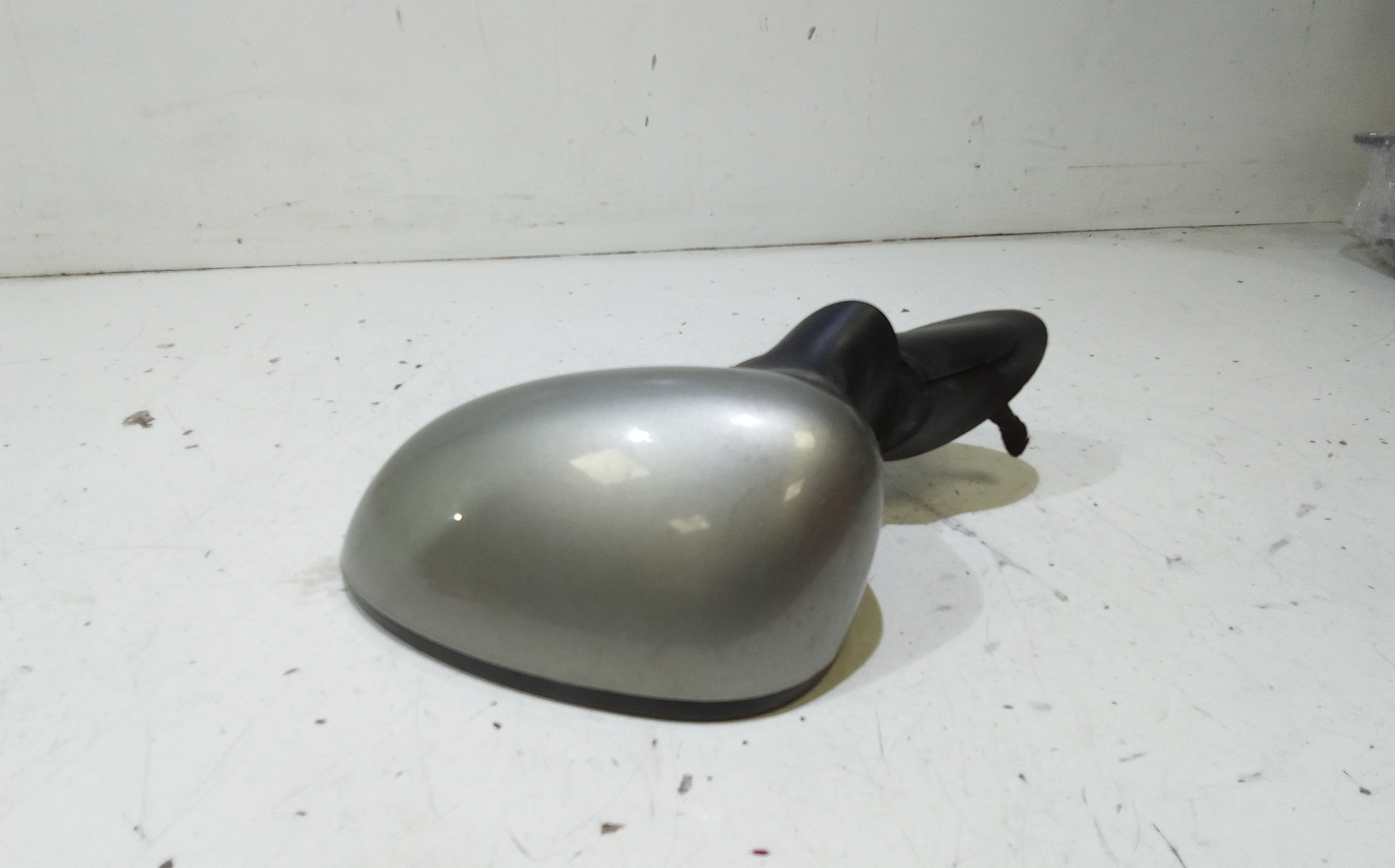 Specchietto SX per Fiat Grande Punto 1 Serie (2005 - 2008)