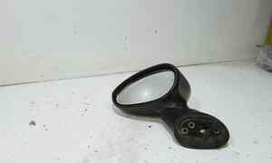 Specchietto SX per Fiat Grande Punto 1 Serie (2005 - 2008)