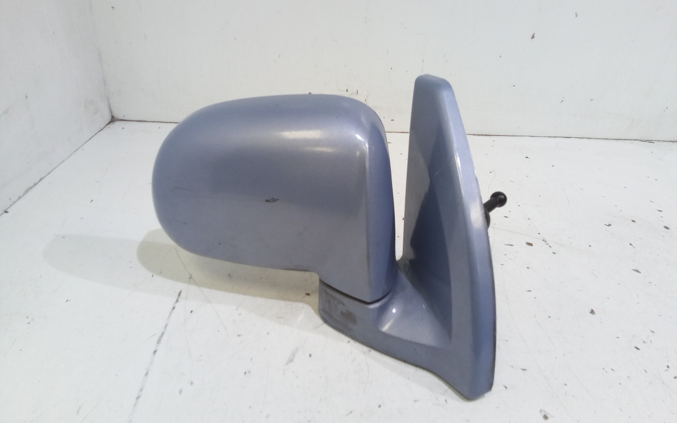 Specchietto Retrovisore Destro per Hyundai Atos Prime (1999 - 2003)