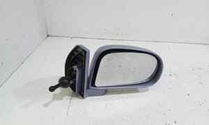 Specchietto Retrovisore Destro per Hyundai Atos Prime (1999 - 2003)