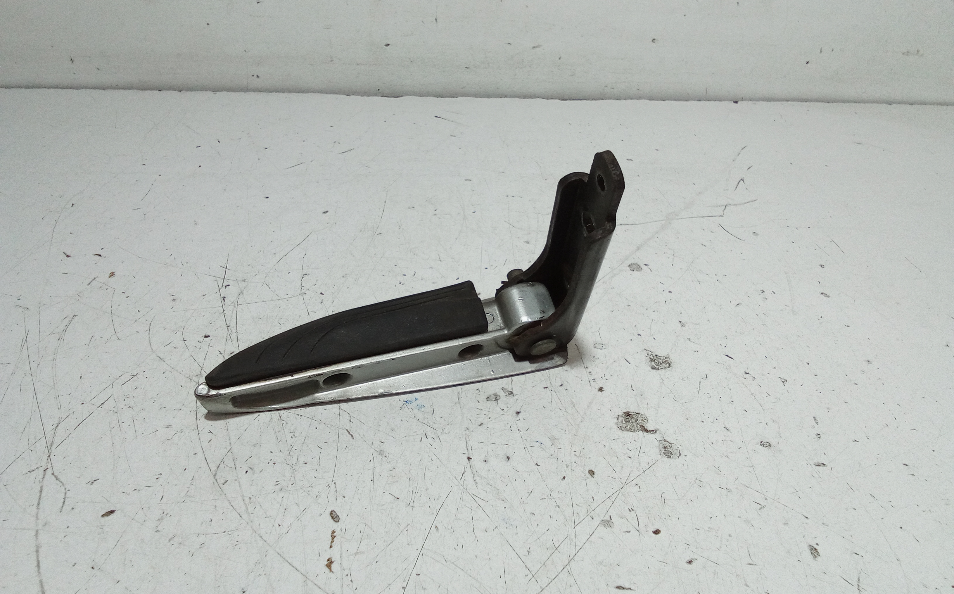 Pedalino Sx per Piaggio Beverly 300cc I.e. (2010 - 2016)