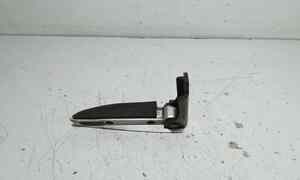 Pedalino Sx per Piaggio Beverly 300cc I.e. (2010 - 2016)