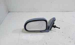 Specchietto Retrovisore Sinistro per Hyundai Atos Prime (1999 - 2003)