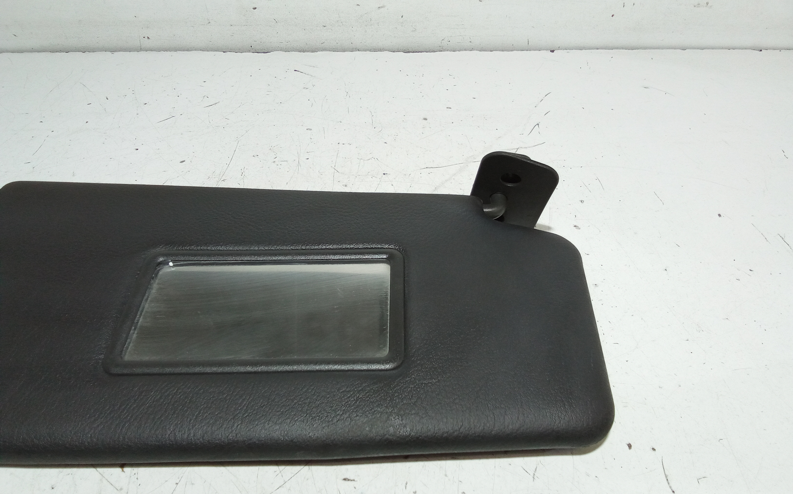 Parasole aletta Lato Passeggero per Lancia Y Serie (2000 - 2003)