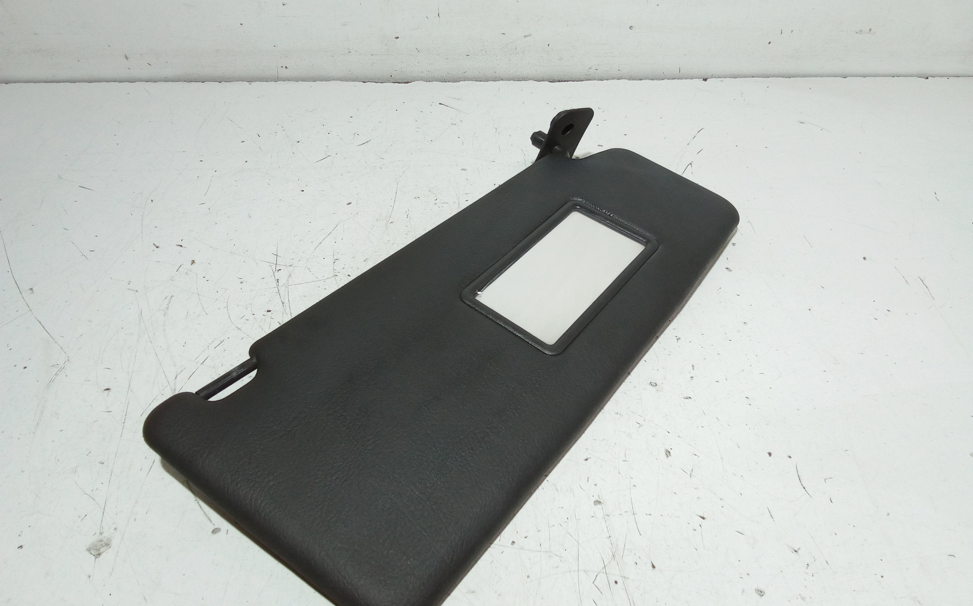 Parasole aletta Lato Passeggero per Lancia Y Serie (2000 - 2003)