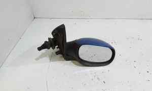 Specchietto Retrovisore Destro per Peugeot 206 2 Serie (2003 - 2009)