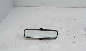 Specchietto Retrovisore Interno per Peugeot Bipper 1 Serie (2007 - In produzione)