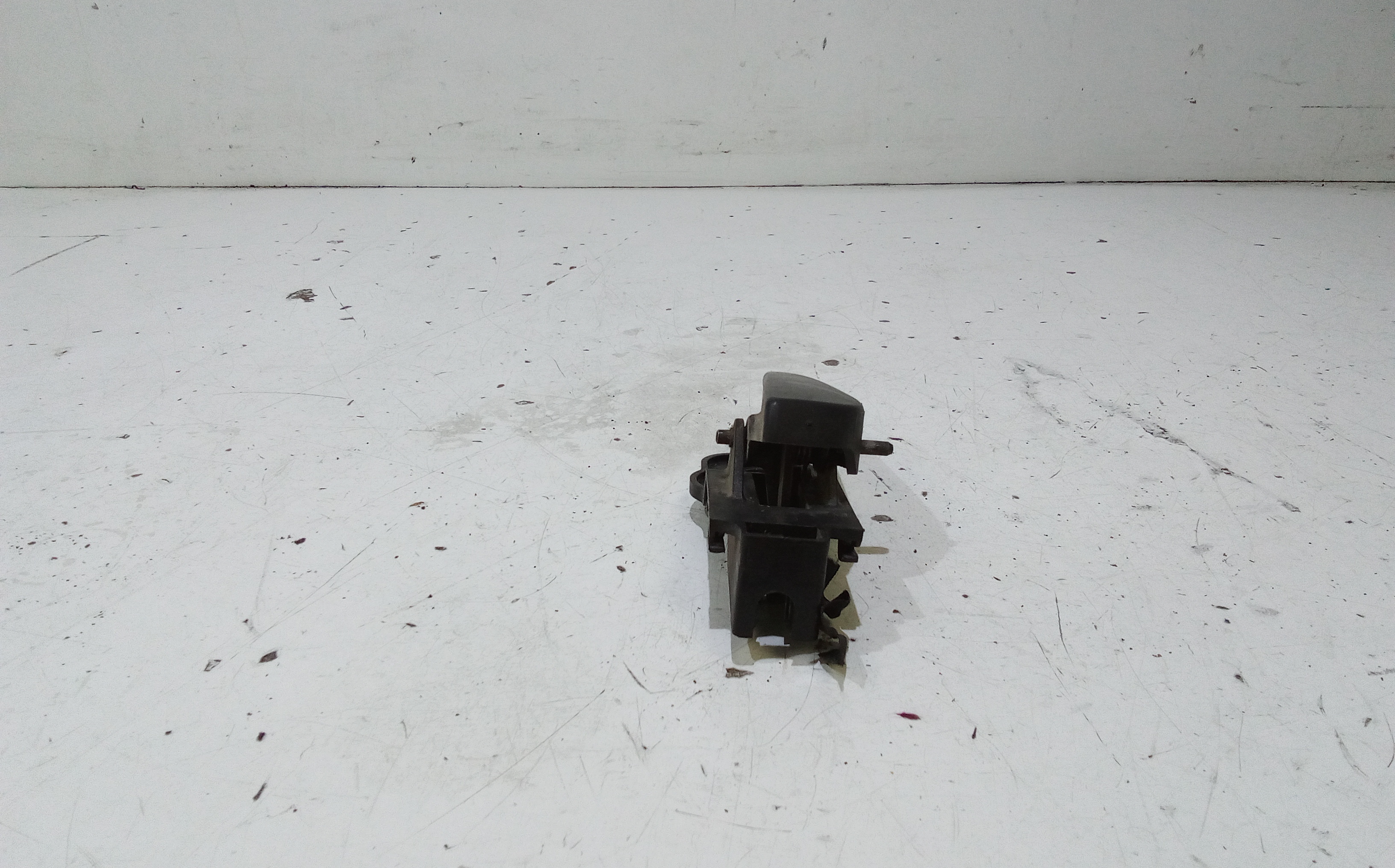 Maniglia interna anteriore Sinistra per Peugeot Bipper 1 Serie (2007 - In produzione)