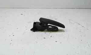 Maniglia interna anteriore Sinistra per Peugeot Bipper 1 Serie (2007 - In produzione)